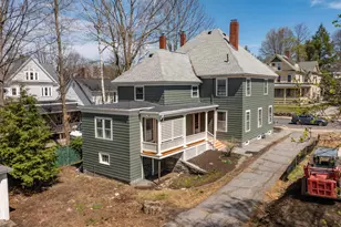18 Manchester St, Nashua, NH 03064 - Photo 47