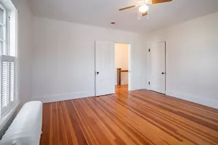 18 Manchester St, Nashua, NH 03064 - Photo 35