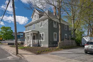18 Manchester St, Nashua, NH 03064 - Photo 45