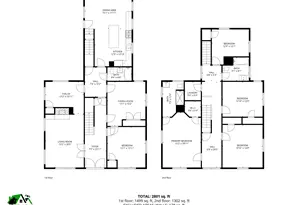 18 Manchester St, Nashua, NH 03064 - Photo 53
