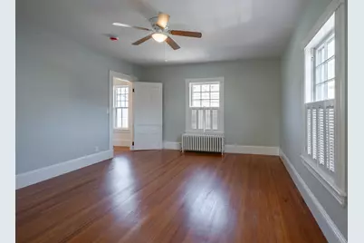 18 Manchester Street, Nashua, NH 03064 - Photo 39