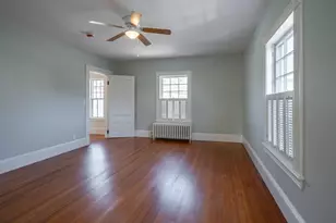 18 Manchester St, Nashua, NH 03064 - Photo 39