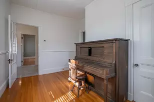 18 Manchester St, Nashua, NH 03064 - Photo 19