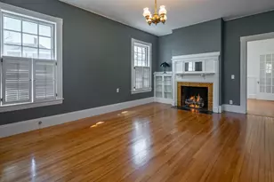 18 Manchester St, Nashua, NH 03064 - Photo 23