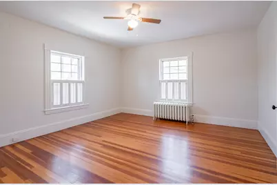 18 Manchester Street, Nashua, NH 03064 - Photo 33