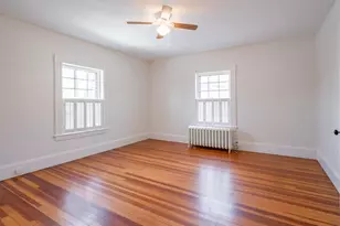 18 Manchester St, Nashua, NH 03064 - Photo 33