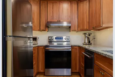 18 College Hill Road #18, Hanover, NH 03755 - Photo 11