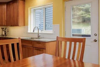 18 College Hill Road #18, Hanover, NH 03755 - Photo 9