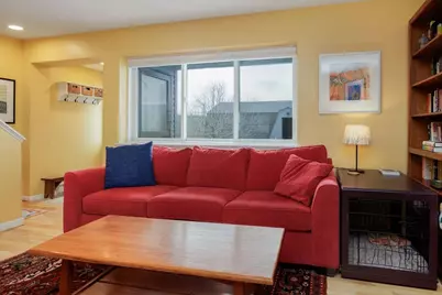 18 College Hill Road #18, Hanover, NH 03755 - Photo 5