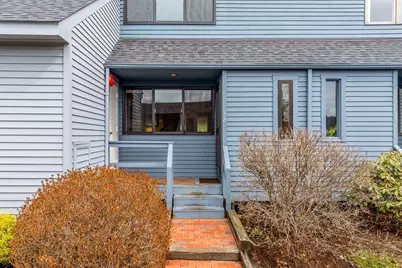 18 College Hill Road #18, Hanover, NH 03755 - Photo 1