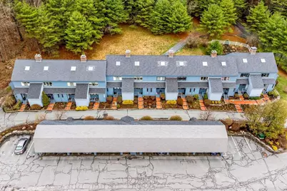 18 College Hill Road #18, Hanover, NH 03755 - Photo 39