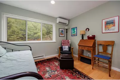 18 College Hill Road #18, Hanover, NH 03755 - Photo 17