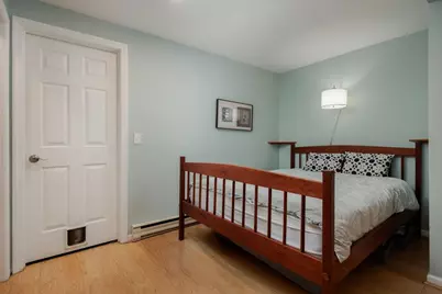 18 College Hill Road #18, Hanover, NH 03755 - Photo 29
