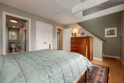 18 College Hill Road #18, Hanover, NH 03755 - Photo 15
