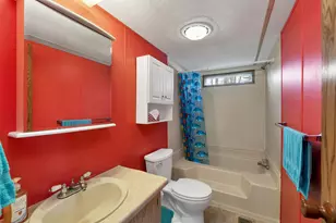 4 Slate Run, North Hampton, NH 03862 - Photo 19