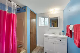 4 Slate Run, North Hampton, NH 03862 - Photo 17