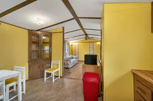 4 Slate Run, North Hampton, NH 03862 - Photo 5