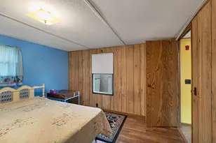 4 Slate Run, North Hampton, NH 03862 - Photo 13