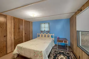 4 Slate Run, North Hampton, NH 03862 - Photo 11