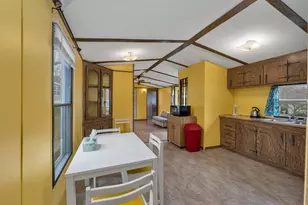 4 Slate Run, North Hampton, NH 03862 - Photo 3