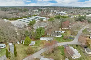 4 Slate Run, North Hampton, NH 03862 - Photo 23
