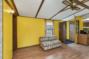 4 Slate Run, North Hampton, NH 03862 - Photo 9