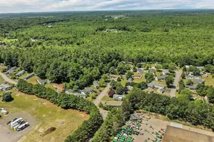 4 Slate Run, North Hampton, NH 03862 - Photo 29