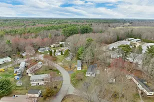 4 Slate Run, North Hampton, NH 03862 - Photo 25