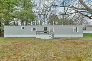 4 Slate Run, North Hampton, NH 03862 - Photo 21