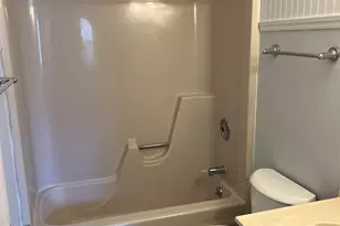 806 Cocheco Ct, Dover, NH 03820 - Photo 11