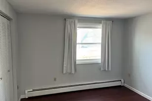 806 Cocheco Ct, Dover, NH 03820 - Photo 13