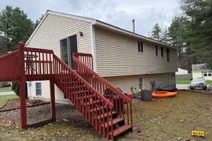 18 Baltimore Rd, Nashua, NH 03062 - Photo 17