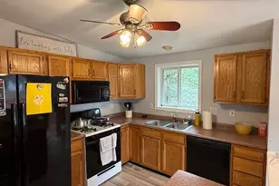 18 Baltimore Rd, Nashua, NH 03062 - Photo 7