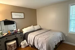 18 Baltimore Rd, Nashua, NH 03062 - Photo 13