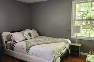 18 Baltimore Rd, Nashua, NH 03062 - Photo 9