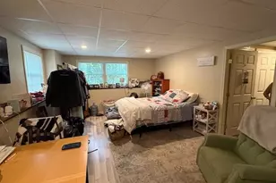 18 Baltimore Rd, Nashua, NH 03062 - Photo 15