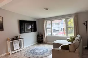 18 Baltimore Rd, Nashua, NH 03062 - Photo 3