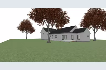 115 Brook Road, Strafford, VT 05072 - Photo 5
