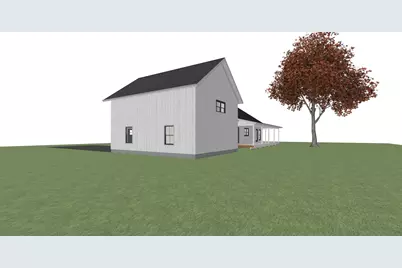 115 Brook Road, Strafford, VT 05072 - Photo 7