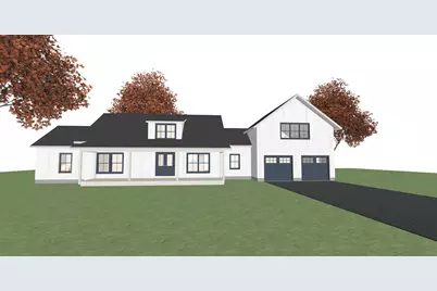 115 Brook Road, Strafford, VT 05072 - Photo 3