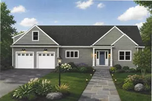 00 Winnipesaukee Dr, Wolfeboro, NH 03894 - Photo 1