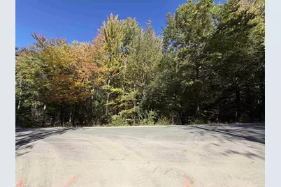 00 Winnipesaukee Drive, Wolfeboro, NH 03894 - Photo 11