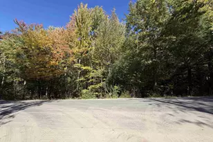 00 Winnipesaukee Dr, Wolfeboro, NH 03894 - Photo 11