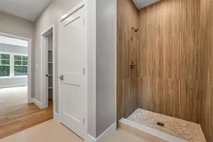 00 Winnipesaukee Dr, Wolfeboro, NH 03894 - Photo 11