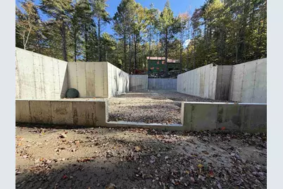 00 Winnipesaukee Drive, Wolfeboro, NH 03894 - Photo 17