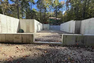00 Winnipesaukee Dr, Wolfeboro, NH 03894 - Photo 17