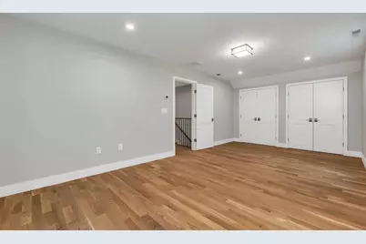 00 Winnipesaukee Drive, Wolfeboro, NH 03894 - Photo 17