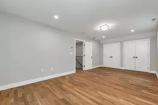00 Winnipesaukee Dr, Wolfeboro, NH 03894 - Photo 17