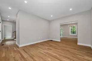 00 Winnipesaukee Dr, Wolfeboro, NH 03894 - Photo 27