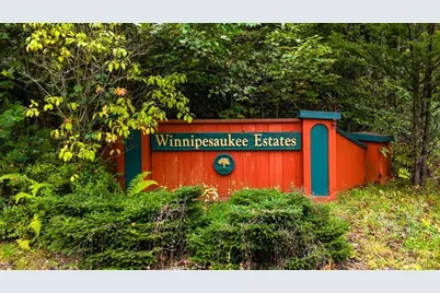 00 Winnipesaukee Drive, Wolfeboro, NH 03894 - Photo 7